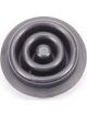 Howe Master Cylinder Bellows Rubber Howe G3 Racing Remote Reservoir Ma