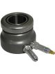 Howe Throwout Bearing Hydraulic 1.379 in ID 2.311 in Height Compressed 0