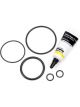 Howe O-Ring - Rubber - Howe Throwout Bearing - Kit