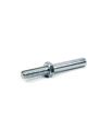 Howe Throwout Bearing Stud - 5/16-18 in Thread - Each