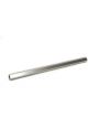 Howe Tie Rod Sleeve 5/8-18 in Female Thread 4-1/2 in Long 15/16 in Hex