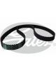 Gates PowerGrip Timing Belt
