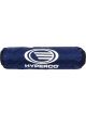 Hyperco Coil-Over Cover Coil-Spring Bags Heat / UV / Water Resistant