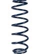 Hyperco Coil Spring UHT Barrel Coil-Over 2.500 in ID 12.000 in Len