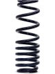 Hyperco Coil Spring UHT Barrel Coil-Over 2.500 in ID 12.000 in