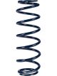 Hyperco Coil Spring UHT Barrel Coil-Over 2.500 in ID 12.000 in Len