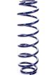 Hyperco Coil Spring UHT Barrel Coil-Over 2.500 in ID 14.000 in Len