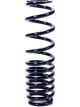 Hyperco Coil Spring UHT Barrel Coil-Over 2.500 in ID 14.000 in