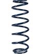 Hyperco Coil Spring UHT Barrel Coil-Over 2.500 in ID 14.000 in Len