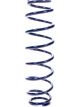 Hyperco Coil Spring UHT Barrel Coil-Over 2.500 in ID 15.000 in Len