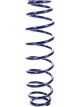 Hyperco Coil Spring UHT Barrel Coil-Over 2.500 in ID 16.000 in Len