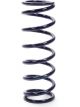 Hyperco Coil Spring Coil-Over 2.500 in ID 10.000 in Length 85 lb/in