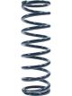 Hyperco Coil Spring Coil-Over 1.875 in ID 10.000 in Length 137 lb/i