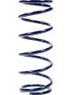 Hyperco Coil Spring Off-Road Coil-Over 3.000 in ID 10.000 in Length (1.81E+103)