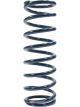 Hyperco Coil Spring Coil-Over 2.500 in ID 12.000 in Length 225 lb/i