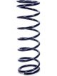 Hyperco Coil Spring Coil-Over 3.000 in ID 12.000 in Length 100 lb/ (1.812E+103)