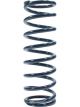 Hyperco Coil Spring Coil-Over 2.500 in ID 14.000 in Length 250 lb/i