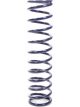 Hyperco Coil Spring Off-Road Coil-Over 3.000 in ID 16.000 in Lengt (1.816E+103)