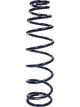 Hyperco Coil Spring Off-Road Coil-Over 2.500 in ID 18.000 in Lengt