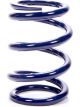Hyperco Coil Spring Coil-Over 2.250 in ID 5.000 in Length 550 lb/in