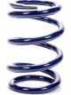 Hyperco Coil Spring Coil-Over 2.250 in ID 5.000 in Length 700 lb/in