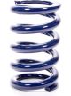 Hyperco Coil Spring Coil-Over 2.500 in ID 6.000 in Length 550 lb/in