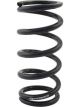 Hyperco Coil Spring Coil-Over 2.250 in ID 7.000 in Length 325 lb/in
