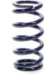 Hyperco Coil Spring Coil-Over 2.250 in ID 7.000 in Length 800 lb/in