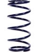 Hyperco Coil Spring Coil-Over 2.500 in ID 7.000 in Length 325 lb/in