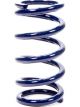 Hyperco Coil Spring Coil-Over 2.500 in ID 7.000 in Length 500 lb/in