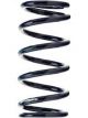 Hyperco Coil Spring Coil-Over 2.500 in ID 7.000 in Length 900 lb/in