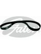 Gates PowerGrip Timing Belt