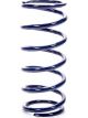 Hyperco Coil Spring Coil-Over 2.500 in ID 8.000 in Length 125 lb/in