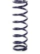 Hyperco Coil Spring Coil-Over 1.875 in ID 8.000 in Length 125 lb/in