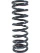 Hyperco Coil Spring Conventional 5.0 in OD 13.000 in Length 250 lb/in