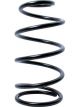 Hyperco Coil Spring Conventional 5.5 in OD 12.000 in Length 250 l
