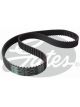 Gates PowerGrip Timing Belt