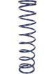 Hyperco Coil Spring Conventional 5.0 in OD 20.000 in Length 100 lb/