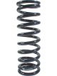 Hyperco Coil Spring Conventional 5.0 in OD 16.000 in Length 200 lb/
