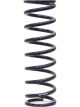 Hyperco Coil Spring Rear 5.000 in ID 16.000 in Tall 85 lb/in Spring