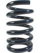 Hyperco Coil Spring Conventional 5.0 in OD 10.500 in Length 400