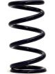 Hyperco Coil Spring Front 5.000 in ID 9.900 in Tall 400 lb/in Spr
