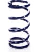 Hyperco Coil Spring Conventional 5.0 in OD 9.500 in Length 625 lb/in