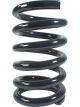 Hyperco Coil Spring Conventional 5.5 in OD 9.500 in Length 1000 lb/in