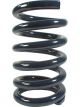 Hyperco Coil Spring Conventional 5.5 in OD 12.000 in Length 1100 l