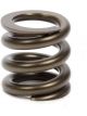 Hyperco Bump Stop Spring 2.000 in Free Length 2.000 in OD 4500 lb/in