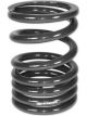 Hyperco Coil Spring Torque Link 5.0 in OD 7.000 in Length 900-1300 (900#/1300#)