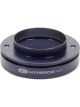 Hyperco Spring Perch Coil-Over Hydraulic Centering 2.500 in ID S