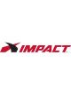Impact Racing Catalog - Impact - Each