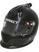 Impact Racing Helmet Super Charger Snell SA2015 Head and Neck Suppor